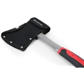 Coghlans Dövme Çelik Kamp Baltası thumbnail 9