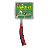 Coghlans Dövme Çelik Kamp Baltası thumbnail 11