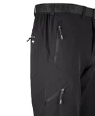 Evolite Relax Bay Outdoor Pantolon - Siyah - 10