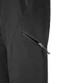 Evolite Relax Bay Outdoor Pantolon - Siyah - 5