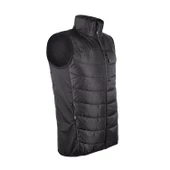 Evolite İdaho Yelek - 11