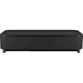 Epson EH-LS800 4000 Lümen Süper Ultra Kısa Mesafe Android Lazer 4K Projeksiyon Cihazı - 1