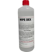 Wipe Dex-Kireç ve Tortu Çözücü 1 Kg. - 1