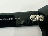 Rayban Rb2186 90131 49 Kadın Güneş Gözlüğü - 3