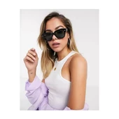 Rayban Rb2186 90131 49 Kadın Güneş Gözlüğü - 9