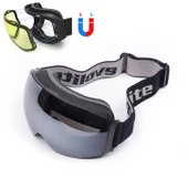 Evolite Chameleon Magnetic SP251 Kayak Gözlüğü - 10