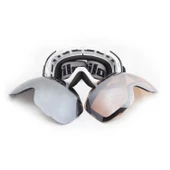 Evolite Chameleon Magnetic SP251-W Kayak Gözlüğü - 8