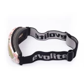 Evolite Flip Junior SP119-F Kayak Gözlüğü - 11