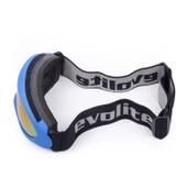 Evolite Flip Junior SP119-BL Kayak Gözlüğü - 9