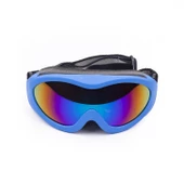 Evolite Flip Junior SP119-BL Kayak Gözlüğü - 5