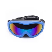 Evolite Flip Junior SP119-BL Kayak Gözlüğü - 12
