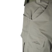 Evolite Desert Tactical Pantolon - Haki - 3