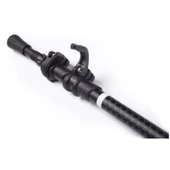Evolite Walking Quick-Lock Dıştan Kilitli Trekking Batonu - 5