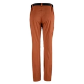 Evolite Relax Bayan Outdoor Pantolon-Kiremit - 3