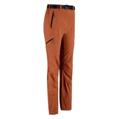 Evolite Relax Bayan Outdoor Pantolon-Kiremit - 1