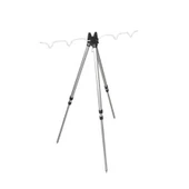 Albastar 3 Ayaklı Tripod  Standart - 6