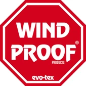 Evolite Bayan Blackhole Softshell Pantolon thumbnail 4