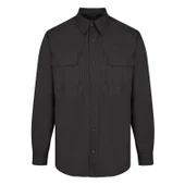 Evolite Swat Tactical Gömlek - Füme thumbnail 2