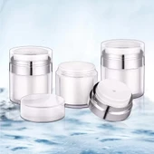 Periboia Hava Almayan Losyon Kavanozu 50 Ml - 5