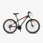 KRON VORTEX 24 JANT V FREN BİSİKLET - 1
