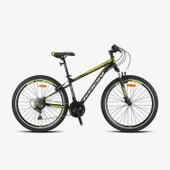 KRON VORTEX 24 JANT V FREN BİSİKLET - 2