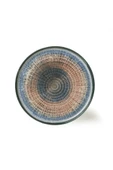 Keramika Keraart Hydra Nordic Servis Tabağı 28 Cm 6 Adet 21279 thumbnail 7