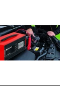 Einhell CC-BC 12 Akü Şarj Cihazı - 1056721 - 3