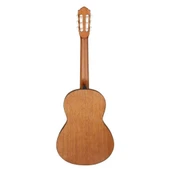 Kozmos IC-100 3/4 NAT / 3/4 Klasik Gitar (KILIF+PENA) thumbnail 8