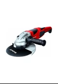 Einhell TC-AG 230/2000 Taşlama 2000W - 4430840 thumbnail 1