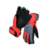 Evolite Glox Kayak Eldiveni thumbnail 2