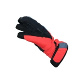 Evolite Glox Kayak Eldiveni - 10