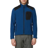 Evolite İcon Unisex Polar Mont-Mavi - 8