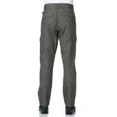 Evolite Goldrush Tactical Bay Pantolon-Antrasit - 3
