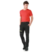 Evolite Bay  Xtrm Pro Pantolon thumbnail 2