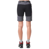 Evolite Bayan ProAlpine Pantolon - 9