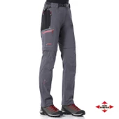 Evolite Bayan ProAlpine Pantolon - 10
