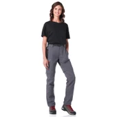 Evolite Bayan ProAlpine Pantolon - 7