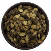 Karpuz Çekirdeği Antep Kavurma 1kg - 2