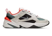 Nike M2K Tekno Orange - 1