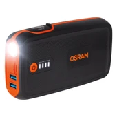 Osram 300 Akü Takviye Cihazı 13000Mah OBSL300 - 12