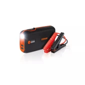 Osram 300 Akü Takviye Cihazı 13000Mah OBSL300 - 1