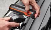 Osram 300 Akü Takviye Cihazı 13000Mah OBSL300 - 5