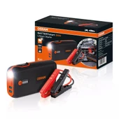 Osram 300 Akü Takviye Cihazı 13000Mah OBSL300 - 9