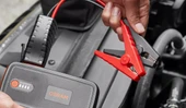 Osram 300 Akü Takviye Cihazı 13000Mah OBSL300 - 3