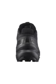 SALOMON ERKEK KOŞU/FITNESS AYAKKABI SPEEDCROSS 6 GTX L41738600 - 2