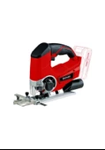 Einhell TE-JS 18 Li-Solo Akülü Dekupaj Testere - 4321200 - 2