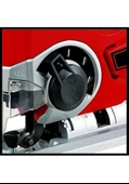 Einhell TE-JS 18 Li-Solo Akülü Dekupaj Testere - 4321200 - 4