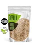 Beyaz Kinoa 350 gr.  White Quinoa - 1