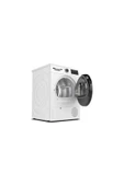 Bosch Wqg24100Tr 9 Kg Isı Pompalı Çamaşır Kurutma Makinesi - 3