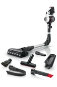 Bosch Bcs711Xxl Unlimited 7 18 V Dikey Şarjlı Süpürge - 1